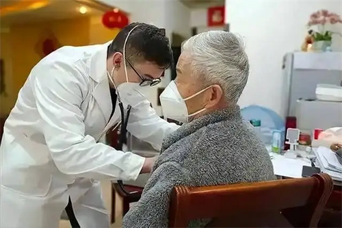 图片细节